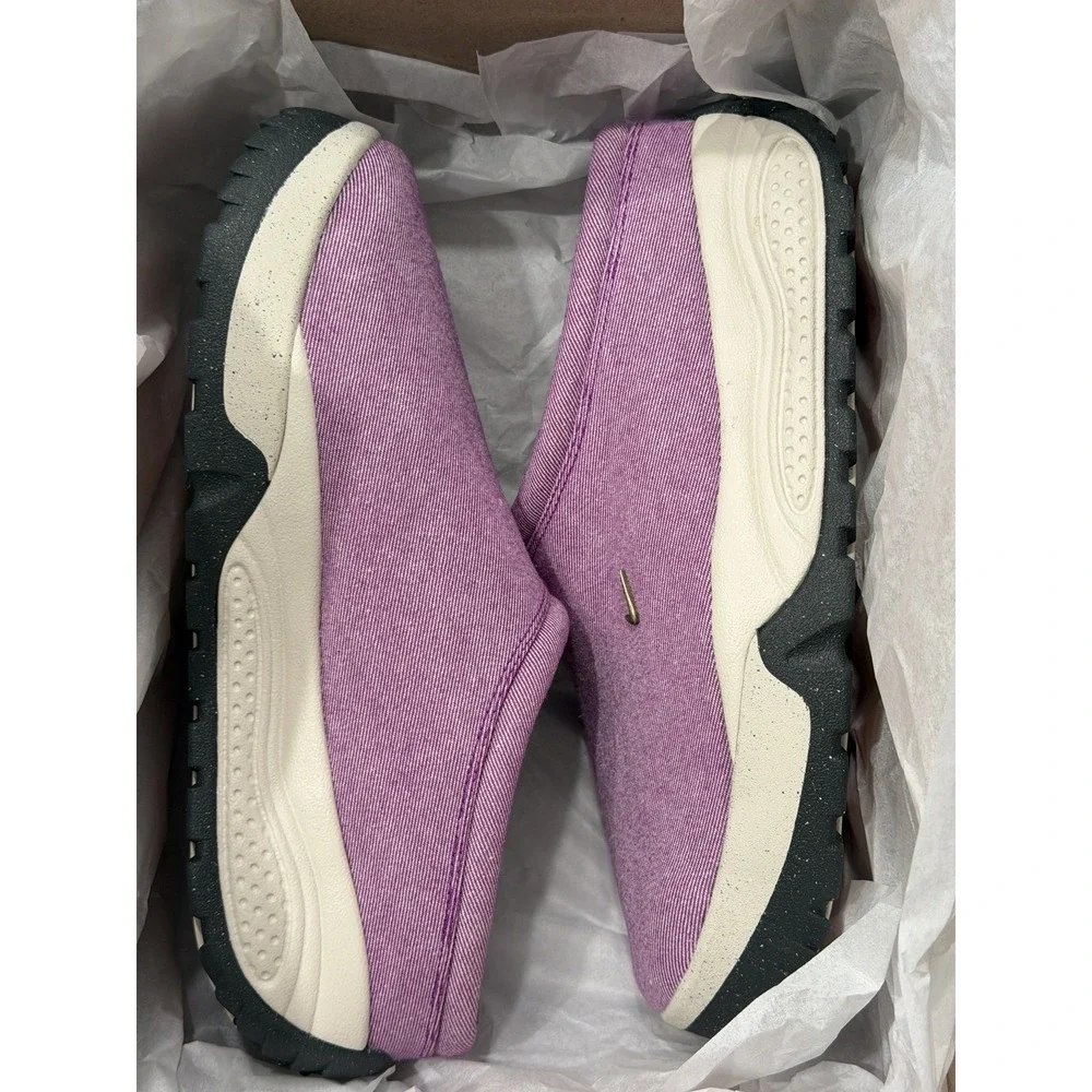 Nike acg rufus